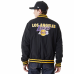 Veste homme Los angeles Lakers 60416334