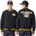 Veste homme Los angeles Lakers 60416334