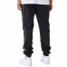 Pantalon de survêtement homme Lakers 60416398