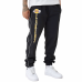 Pantalon de survêtement homme Lakers 60416398