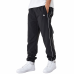 Pantalon de survêtement homme Lakers 60416398