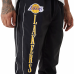 Pantalon de survêtement homme Lakers 60416398