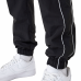 Pantalon de survêtement homme Lakers 60416398