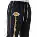 Pantalon de survêtement homme Lakers 60416398