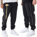 Pantalon de survêtement homme Lakers 60416398