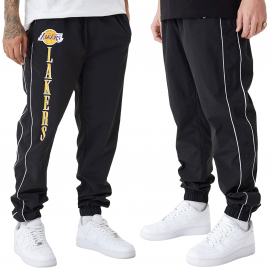 Pantalon de survêtement homme Lakers