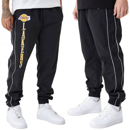 Pantalon de survêtement homme Lakers 60416398