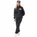 Veste Mixte Lakers noir 60416396