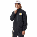 Veste Mixte Lakers noir 60416396