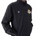 Veste Mixte Lakers noir 60416396