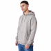 Sweat homme Project x Taupe 2322100 TP