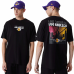 TS H 60416343 LAKERS