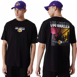 TS H 60416343 LAKERS