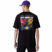 TS H 60416343 LAKERS