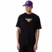 TS H 60416343 LAKERS