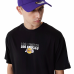 TS H 60416343 LAKERS