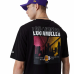 TS H 60416343 LAKERS