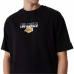 TS H 60416343 LAKERS