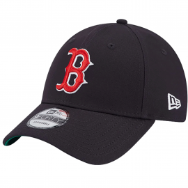 Casquette homme Boston Red Sox 60364389