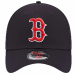 Casquette homme Boston Red Sox 60364389