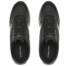 Basket homme Calvin klein noir LOW TOP