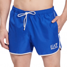 Short de bain homme EA7