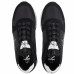 Chaussure homme Calvin klein noir YM0Y00742 N