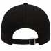 Casquette Homme Yankees noir 10531941