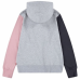 SWEAT J 9EG966-G2H GRIS