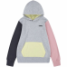 SWEAT J 9EG966-G2H GRIS