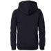 Sweat junior PETROL B-3090-SWH350 noir