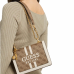 SAC F SS855819 CAMEL