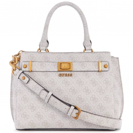 SAC F SB878106 BEIGE