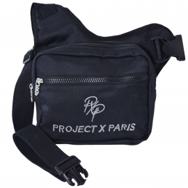 Sac mixte Project x Paris noir