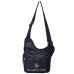 SAC H B2355 BK NOIR