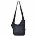 SAC H B2355 BK NOIR