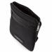 Sac homme Valentino noir VBS7CN05