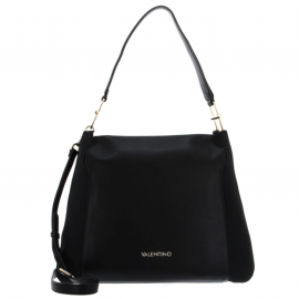 Sac à main Valentino Femme Noir