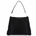 Sac à main Valentino femme noir VBS7C505