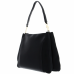 Sac à main Valentino femme noir VBS7C505