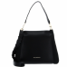 Sac à main Valentino femme noir VBS7C505