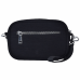 Sac Project x Paris Mixte noir B2357-BK