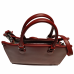 Sac femme Chabrand Rouge 11282320