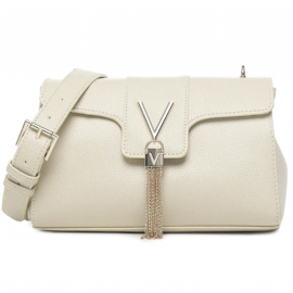 Sac à main Femme Divina B Valentino