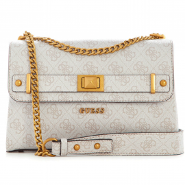Sac à main Femme Guess SB878121 DOVE