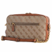 SAC F JB841414 COGNAC