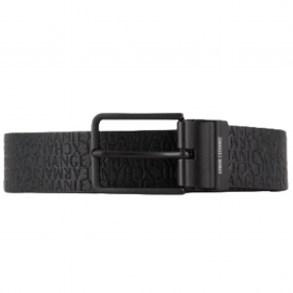 Ceinture homme Armani