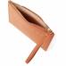 POCHETTE F VBE7CM525 CAMEL