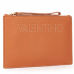 POCHETTE F VBE7CM525 CAMEL