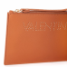 POCHETTE F VBE7CM525 CAMEL